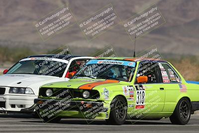 media/Oct-12-2025-Lucky Dog Racing (Sun) [[8adb5568ea]]/2-Second Stint/1-Turn 14/